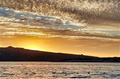 20250910_101913_30_L4SC_Sunset_thumb