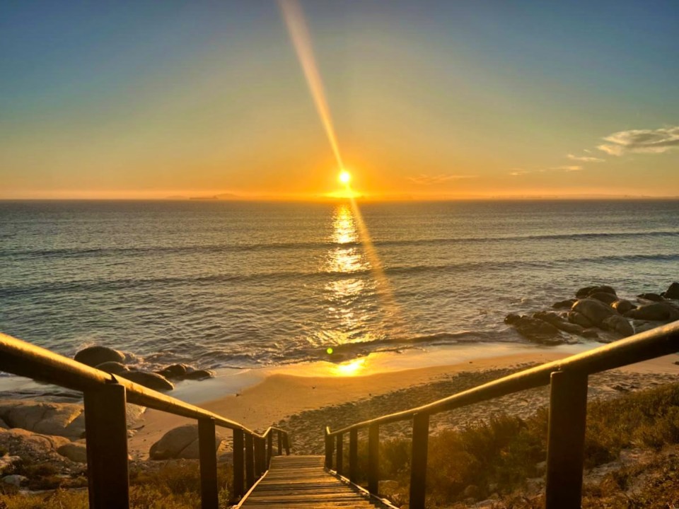 AAEAAQAAAAAAAAAAAAAA01e52d045f5d7edc400b3c79b2c30dedda7838c59f54339514a7d1b59b7fd052aafe453272e08a0d9f103211a8f3071dd044