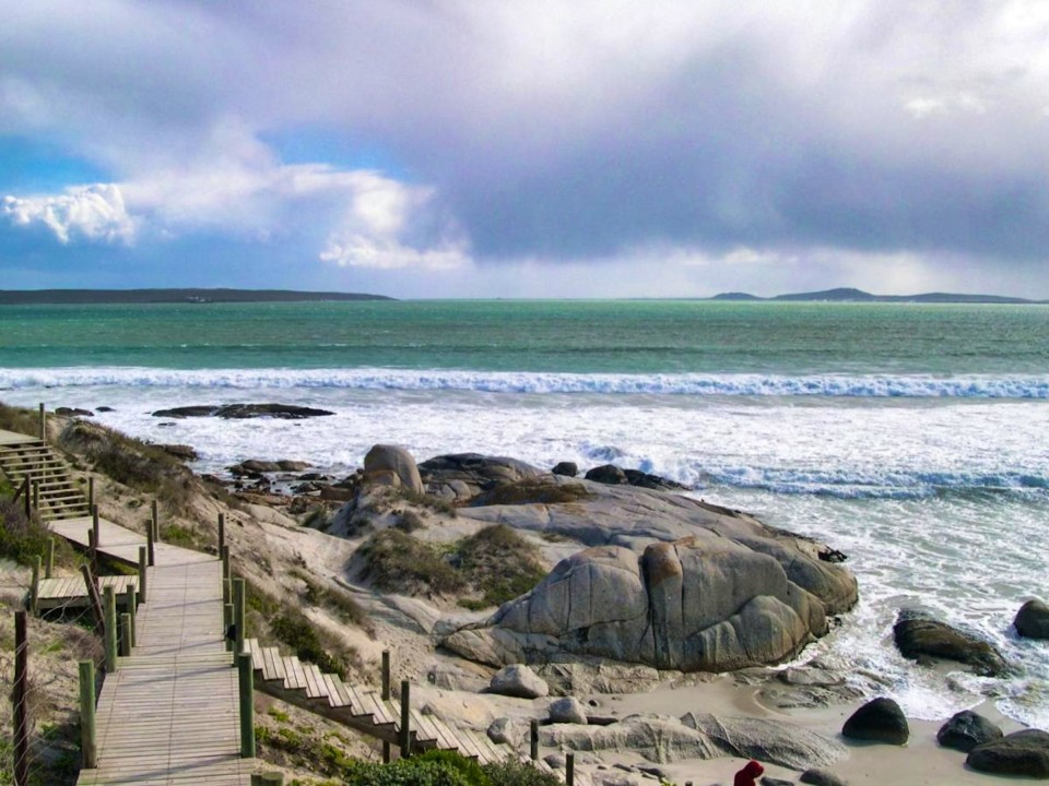 AAEAAQAAAAAAAAAAAAAA1ff201c6dadbd94b0fad54e89a4523f2eaedc6e9be8e4e66028d2088efc0aa1e39d5627c61b4faaddc86a44d24bf629ce053