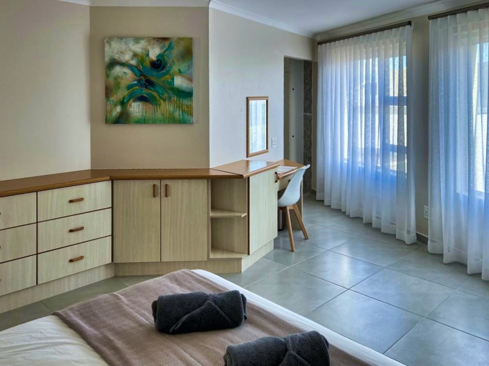 AAEAAQAAAAAAAAAAAAAA38adcf007b621a5dfb379da73fa4b8ede7a2bd6e3d5185b86208f4b9e0f113c79c144982bc00956e609f59699fd4ea033346