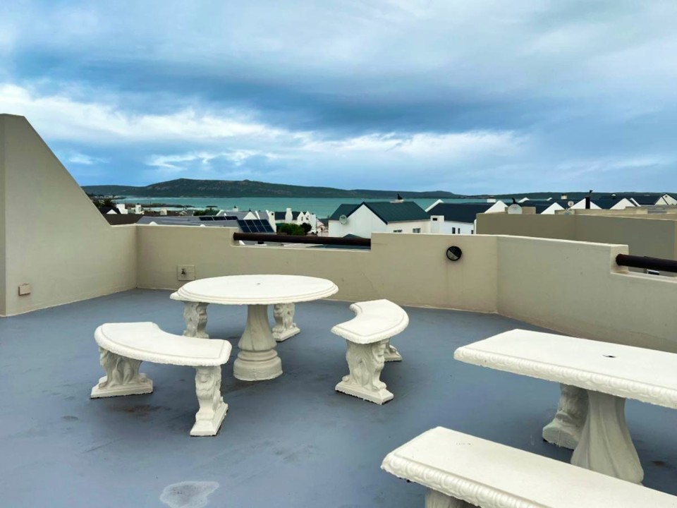 AAEAAQAAAAAAAAAAAAAA538db40dd3e460663c1edce5d88d14dab1f599da15b819304731378deeea80a536c3e65438e7e688e04d1e00c6872f9096b2