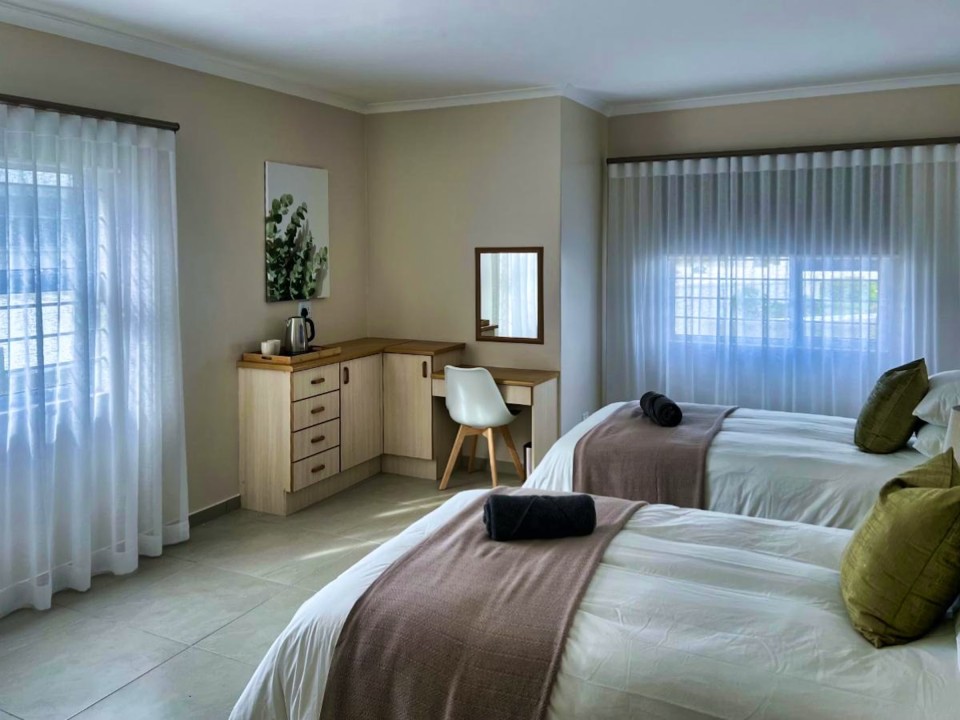 AAEAAQAAAAAAAAAAAAAA566a234dfa5913ad39c37bbfcdd5750cad21bc03c80c2c189441928bc4813bfcf211ccd1905208a66b1641e4d8e272c6debf