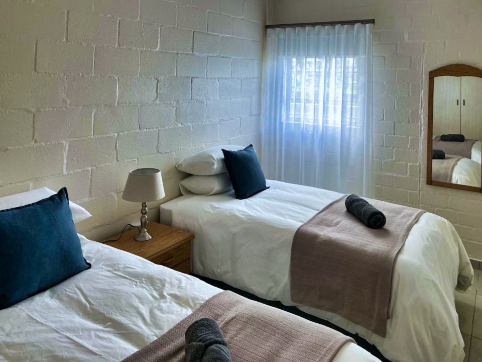 AAEAAQAAAAAAAAAAAAAA60054a451e065afb6b6c9a3f591fa35c85b97bcc0cda05bf86ea4e31181b75b69010c906ad500ee66d3878b6d0b00fa139d3