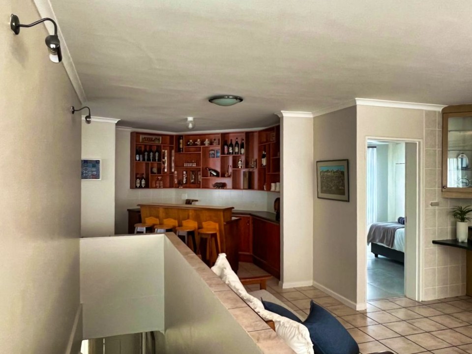 AAEAAQAAAAAAAAAAAAAA724c7bc8ecd3d76f40781a6ae66f1df74eedfb67ff3aad68405bee4a5b5a6061cbfec4b0778b2e1e7172c3449f1b5e2e2866