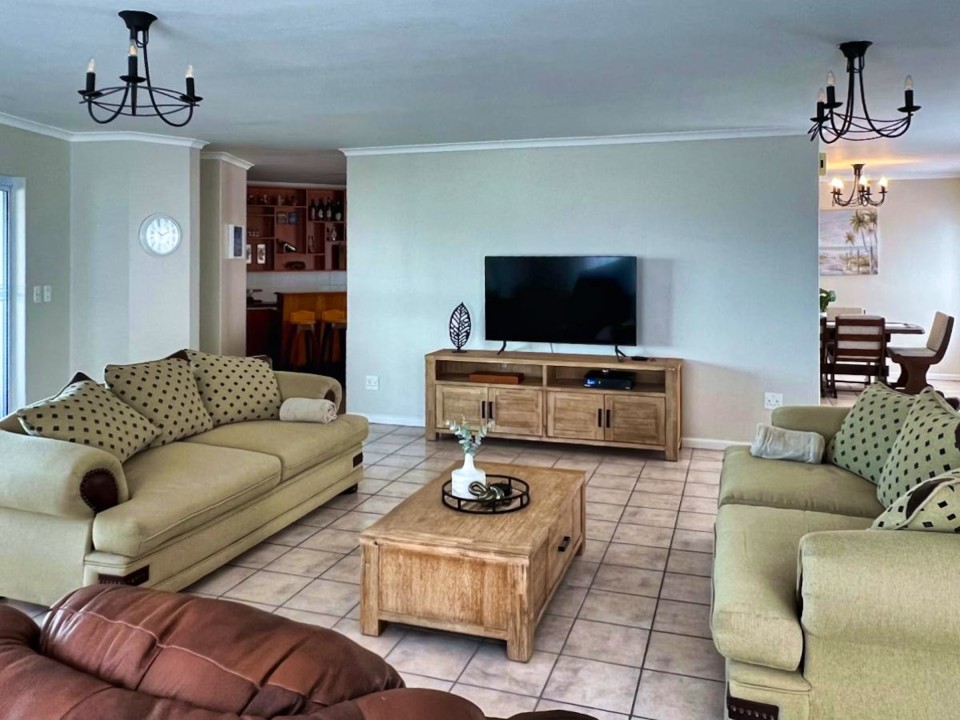 AAEAAQAAAAAAAAAAAAAA76aad96664d9be18c7e7dba47d2bb89674d601b08d6f3d852854a3ed61fadf02250438500acd4f0adb756f5b35440cf2568e