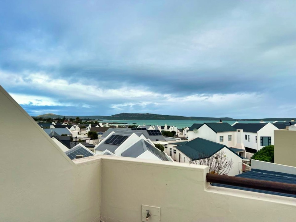 AAEAAQAAAAAAAAAAAAAA77d90d10a54ef4f1a29bfe4d111016ef97c201f540852aeb01be1feceda865cd00b32f71121ac72fcbc53b3a13b2e7627cc5-1