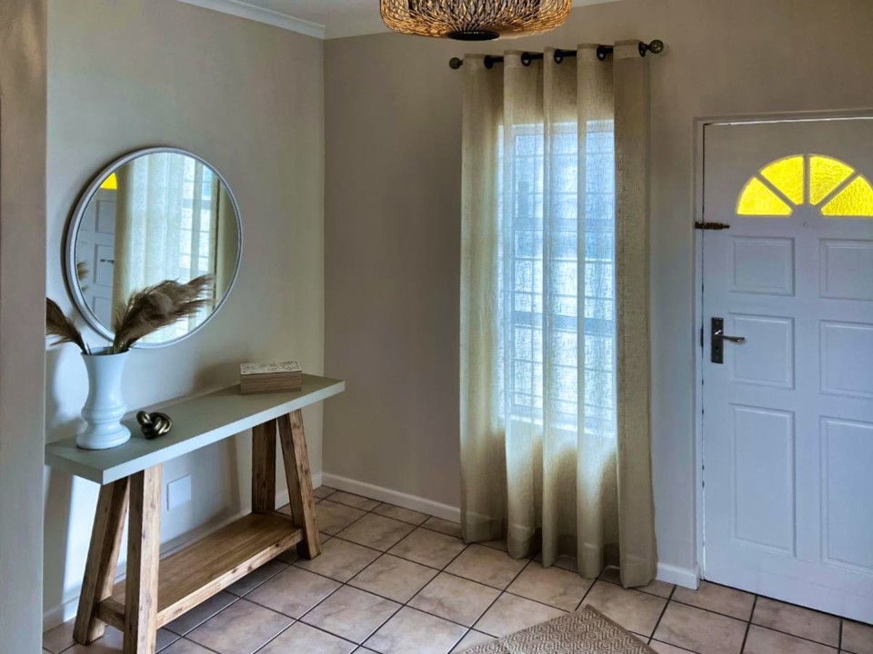 AAEAAQAAAAAAAAAAAAAA91609f7701998b2353cb70ea89796562f9942c78054979a58710d5a822a21e20c4e3f7737fa41209d2ec0e9ae5f16c56ac2f