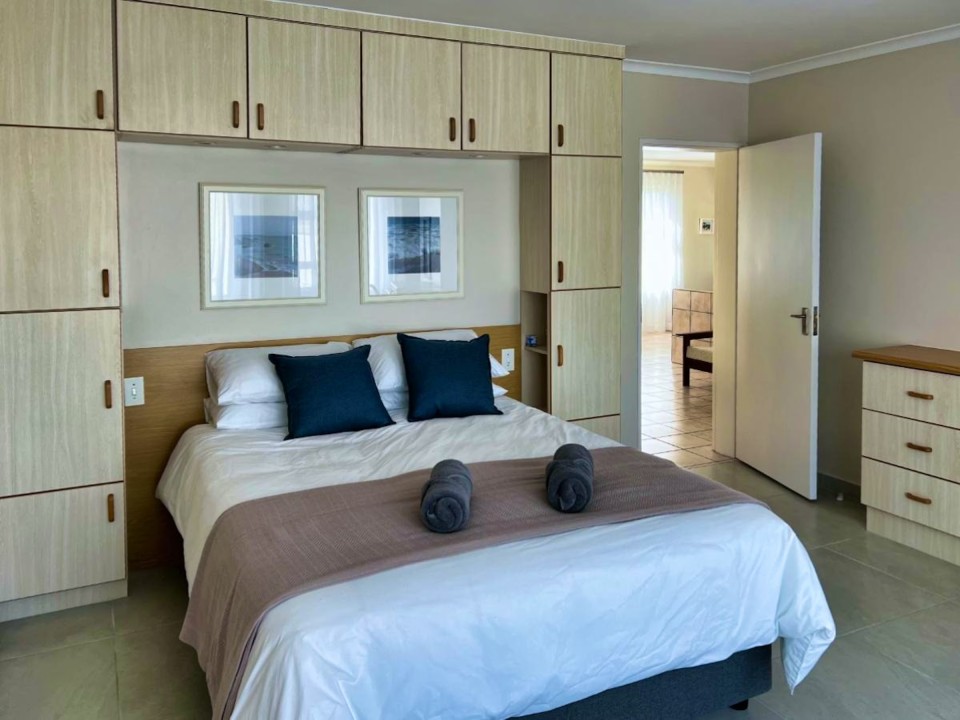 AAEAAQAAAAAAAAAAAAAA970a2aa27bfc7732130f2fcbd013c7754d2dd264c804aea3dae74b76ff9343e90ef3088d502e26d8fb76b9396b86ae734fe7