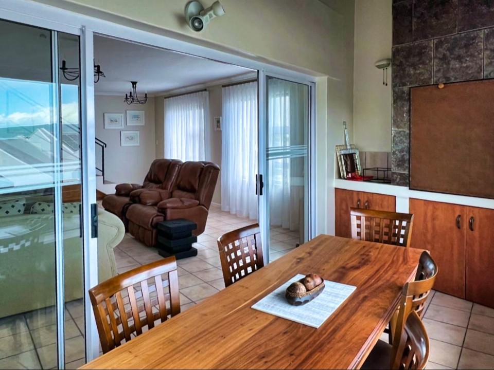 AAEAAQAAAAAAAAAAAAAAa8fd99e247353b9c5b04deeffcc50c7b28ef694786e31fdd5669b48a15a47845f8cf08472dbb1189b7bfd4fd42accee81c4b