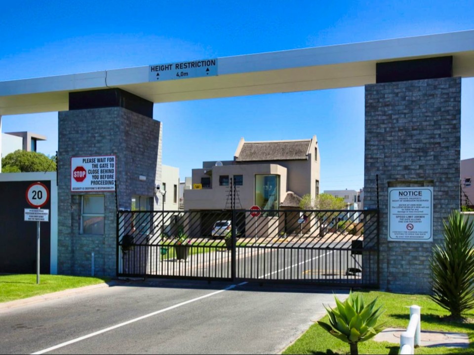 AAEAAQAAAAAAAAAAAAAAad694f332229a6e9180c021287c56ed89ee622dcf4c328f89aa6ca6007b4b83855a997c959355fcb037e47035766577b8162