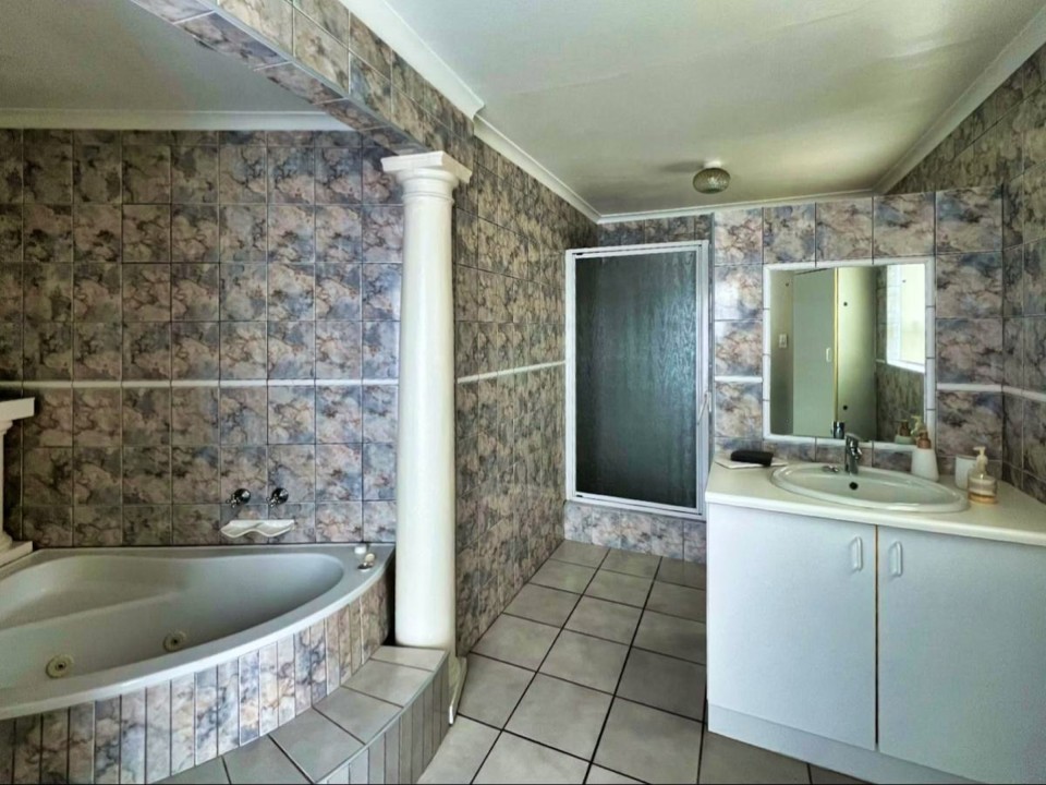 AAEAAQAAAAAAAAAAAAAAb7692cad010a51fc0e3ccce9d049196be0cc73f90e5a9608badb03f5921caf8ff14564d161f85b6ecf5b01ae7583b6dee194