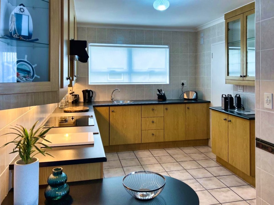 AAEAAQAAAAAAAAAAAAAAbc24b0dcbb12352949dec3424acf0f2e19625529e2fd6f8911e3df1150a0cb5635812adf1a11302e1730305fd4598ee5b396