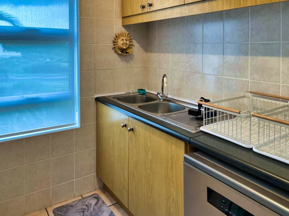 AAEAAQAAAAAAAAAAAAAAc0cf4cef7af86d4cfec111f27e792ea501307b44adab7d4c57894856a85ba3a5d498018bf442195acaed82cb47df2386f1fd