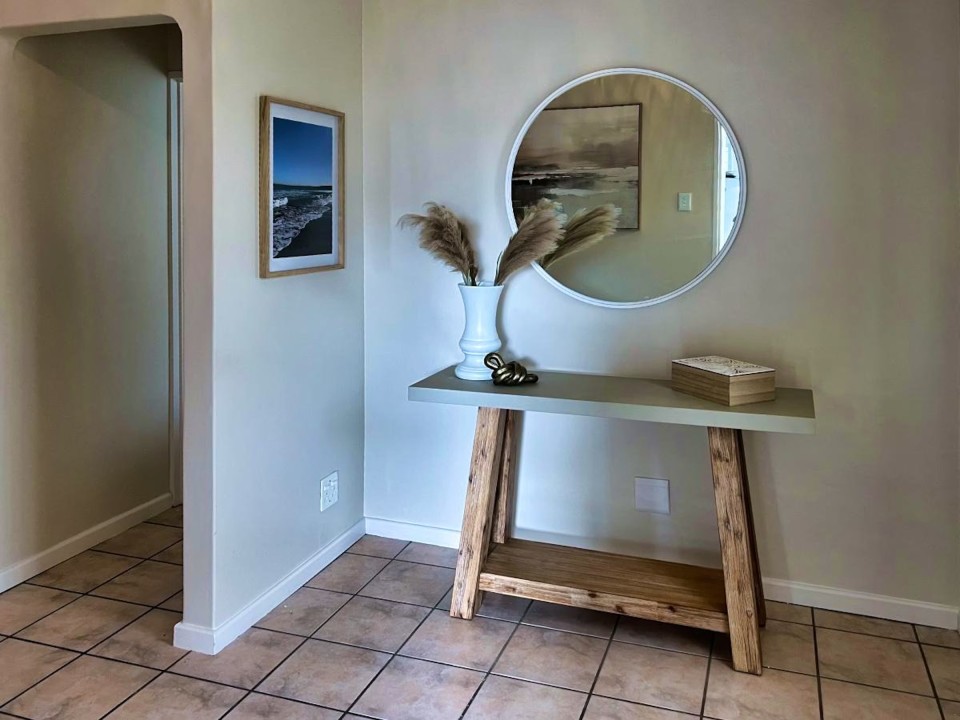 AAEAAQAAAAAAAAAAAAAAd96cbb38ff7d32734fbdb2e85485f525d3f511e99edb63fb92940e9579f4042e58e1ba57cc0fd539102b2133a4f6596d7bcf