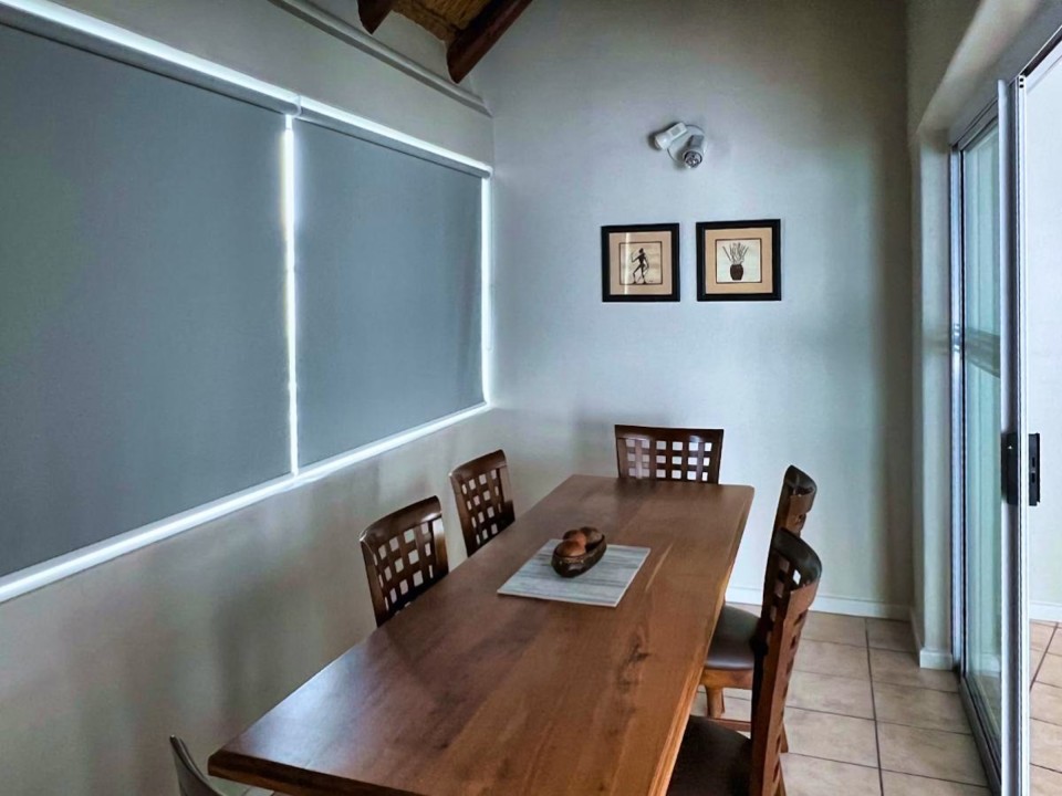 AAEAAQAAAAAAAAAAAAAAf7912411fc5ef676d84d752462c1cc671850f1e2779f25f84e0e001d5f247f98f749eab88de2e90deb0f0452aa64718dfd02