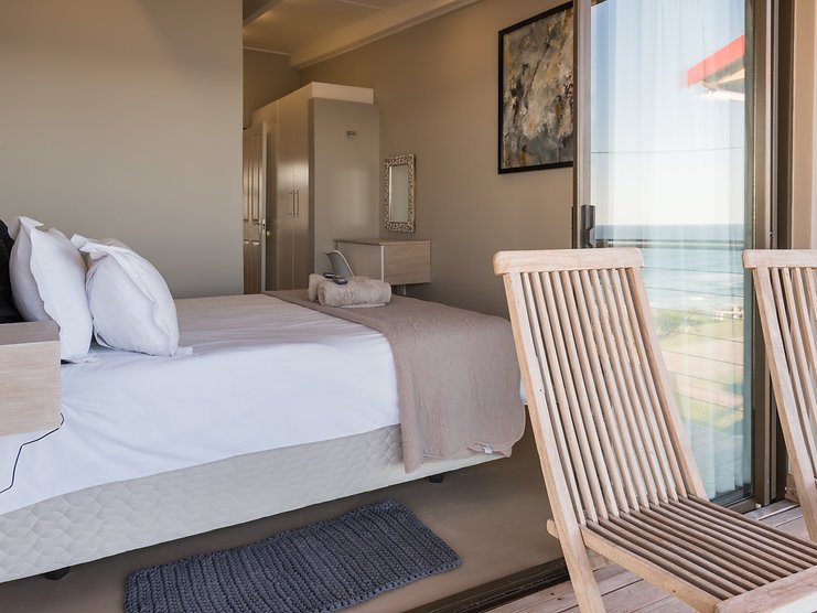 4b9fc8_08d4931f1b334de5a186bd20581fb37bmv2