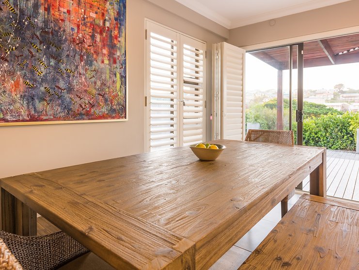 4b9fc8_0b903a4d536f4361bb75c6e13f1c2d6emv2