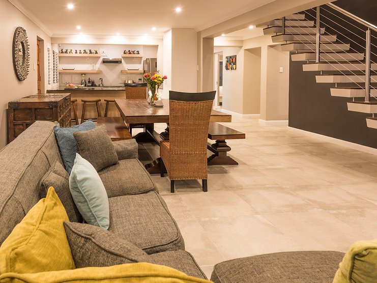 4b9fc8_2665d919b5dc4d69976bd74278841ff4mv2