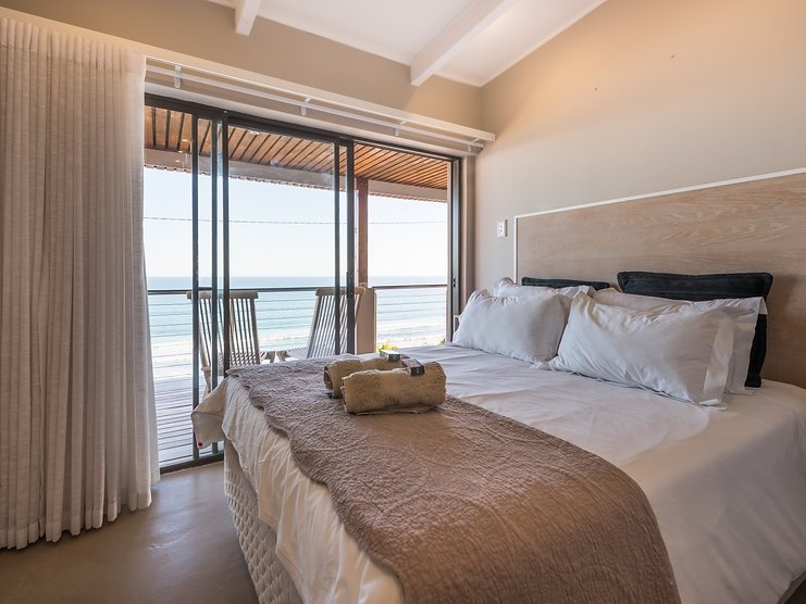 4b9fc8_288c96644fdc47bd9a2f263838190838mv2