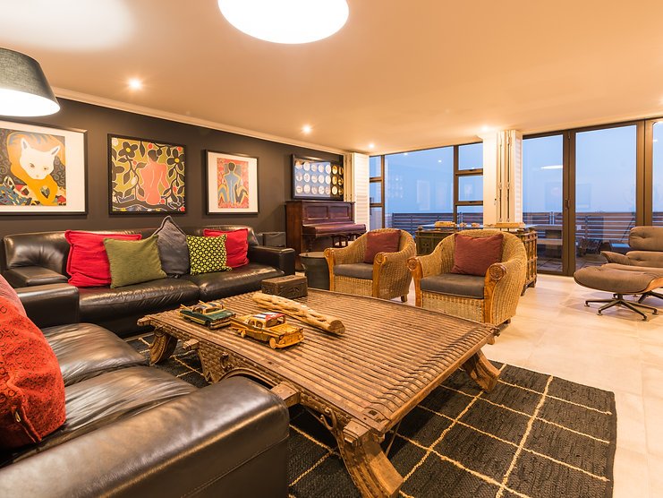 4b9fc8_2ba0c19094064114870f507c69dcd452mv2