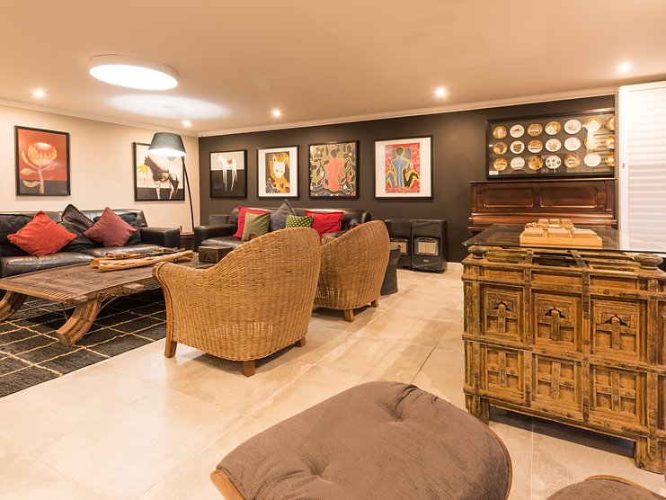 4b9fc8_431bc2758ecb4e75bddffd35f72ce857mv2