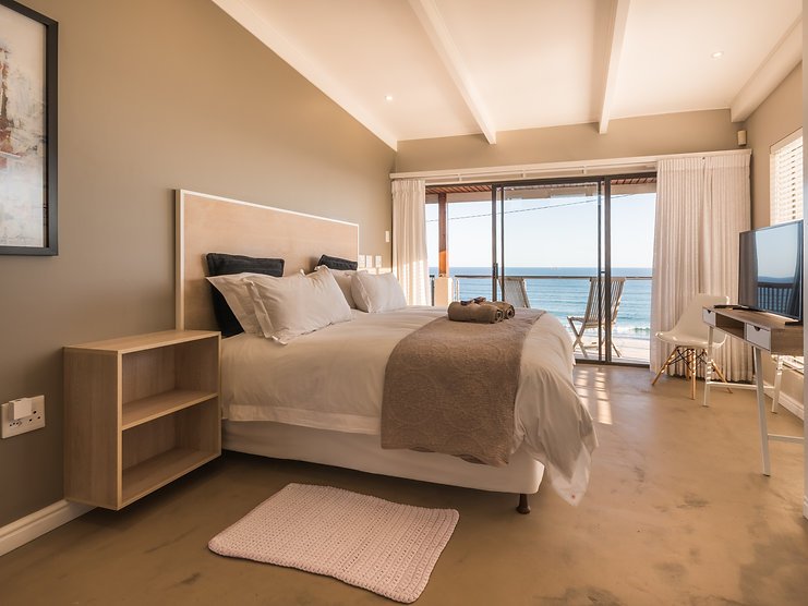 4b9fc8_9802cd9409ae40a788b2be9e92c279dcmv2