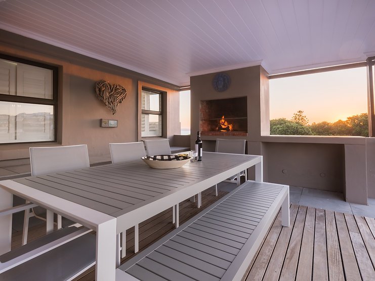 4b9fc8_a6f02c310fdc4b6d84b4297679828889mv2