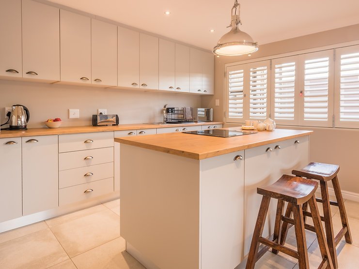 4b9fc8_b36b6ee15567467a9785c11978a00069mv2