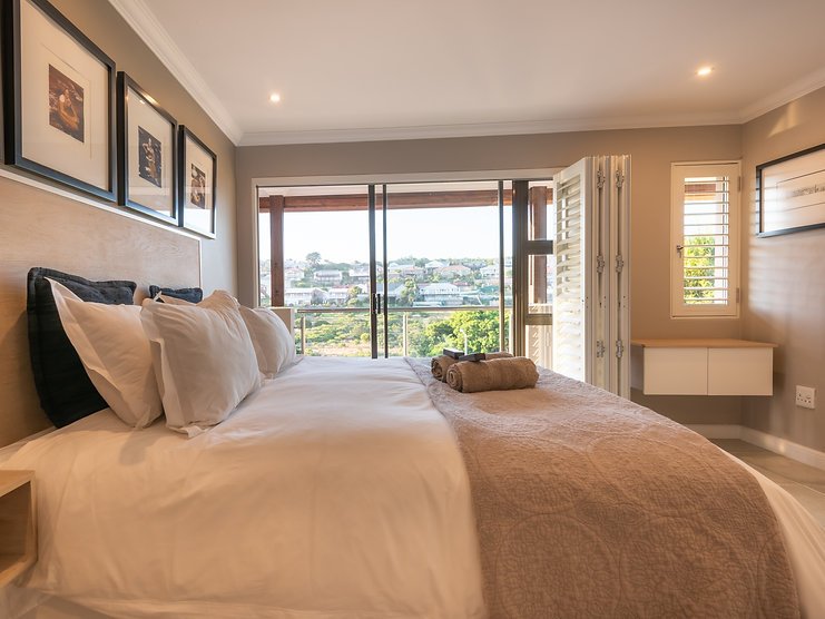 4b9fc8_c490c32e74874b26b32bcc6a52e0e249mv2