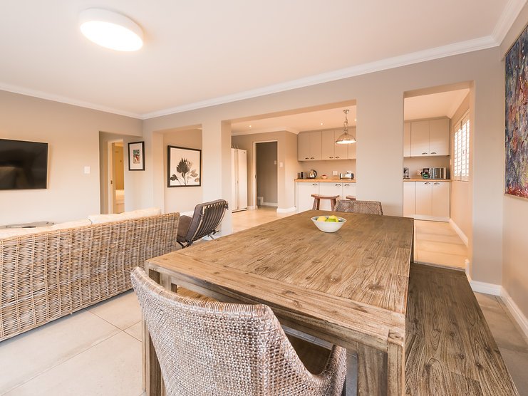 4b9fc8_c58ab510c78e4037839c1cfdd6137abemv2