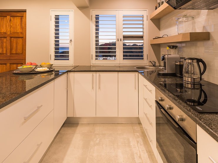 4b9fc8_d12913654b9a43749cfbc467b2d61c75mv2