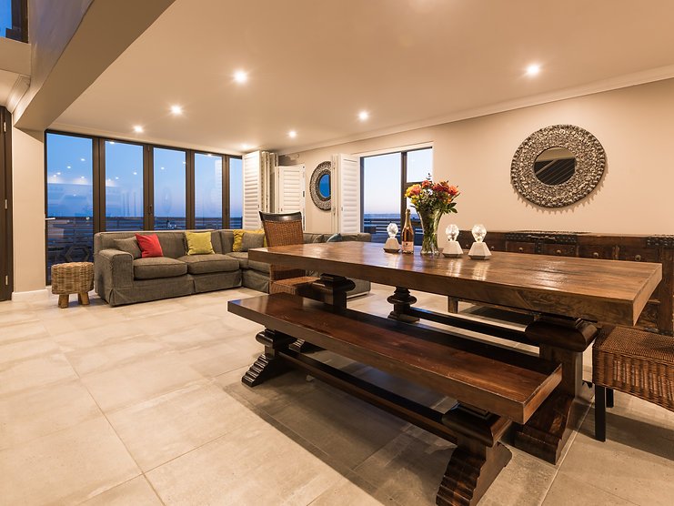 4b9fc8_d68c66b693f8430fa818a78fbc94d07emv2