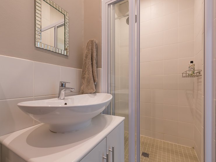 4b9fc8_d931519d6ab24df3ab774aceac47248emv2