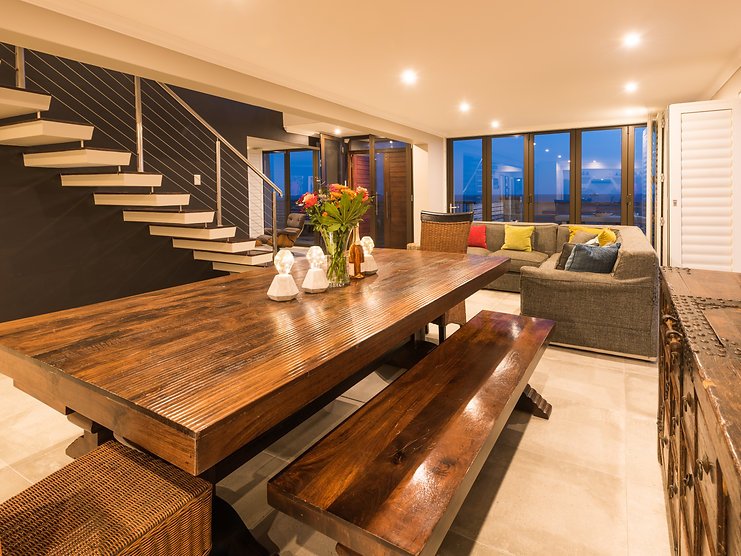 4b9fc8_f068b933cc6d4895909db589279f5341mv2