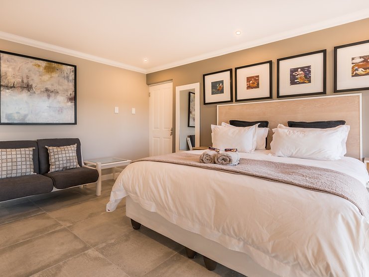 4b9fc8_fa3a281226cd47e09f6a17509ad31fe8mv2