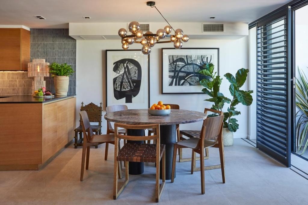 a02c5f4f-ab5a-4a7d-b8d9-995b0b6753a3