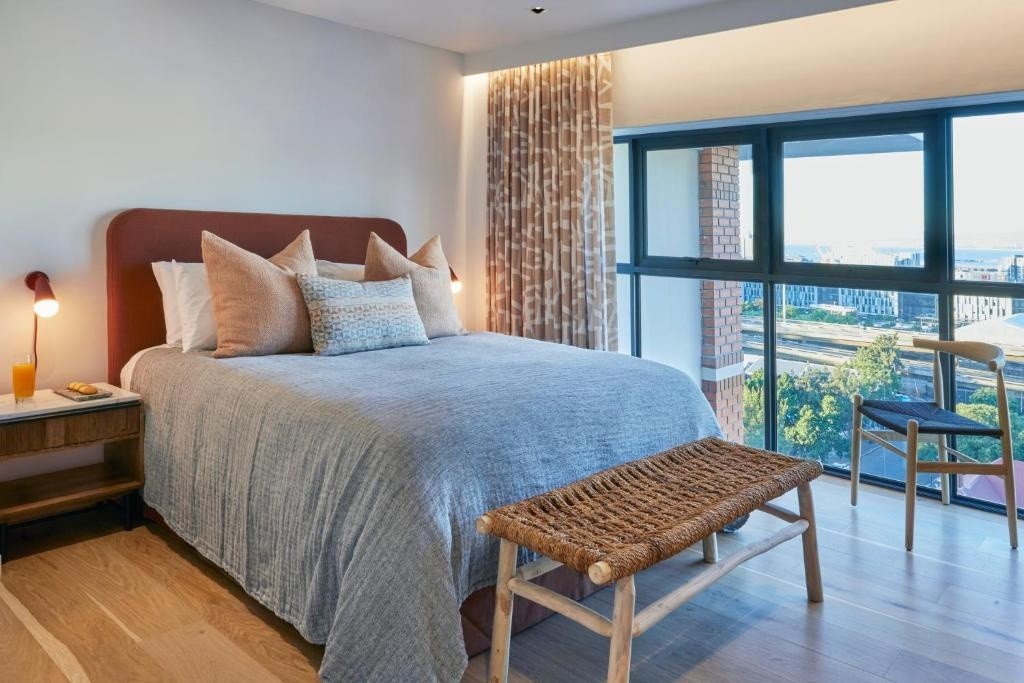 a02c5f4f-b142-43ed-92da-4e31d179be9c