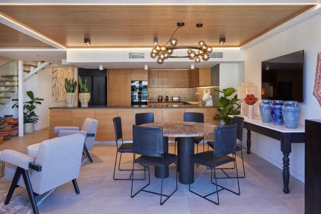 a02c5f50-0fae-4d22-a4c5-450ad31eca9c