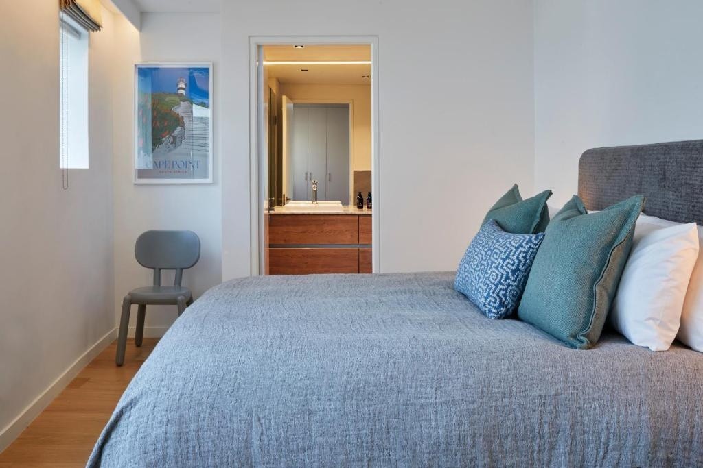 a02c5f50-1339-48d5-909a-9757f431cfd8