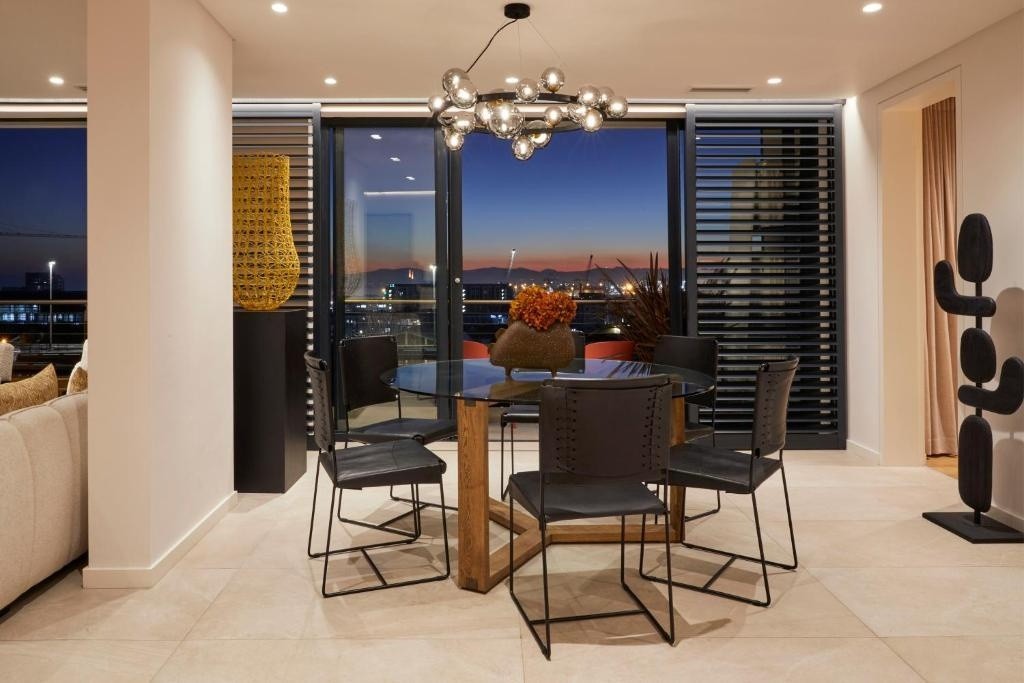 a02c5f50-30bc-4be5-9d54-bb1955ec5a37