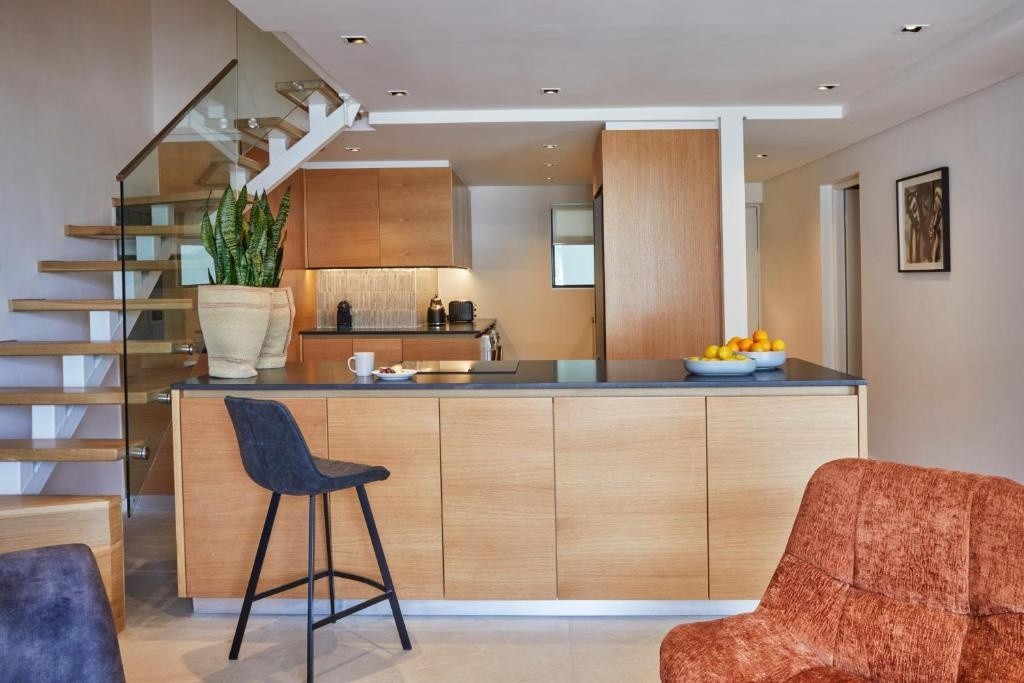 a02c5f50-5ed1-4fe4-9dbb-13b1c2e01607