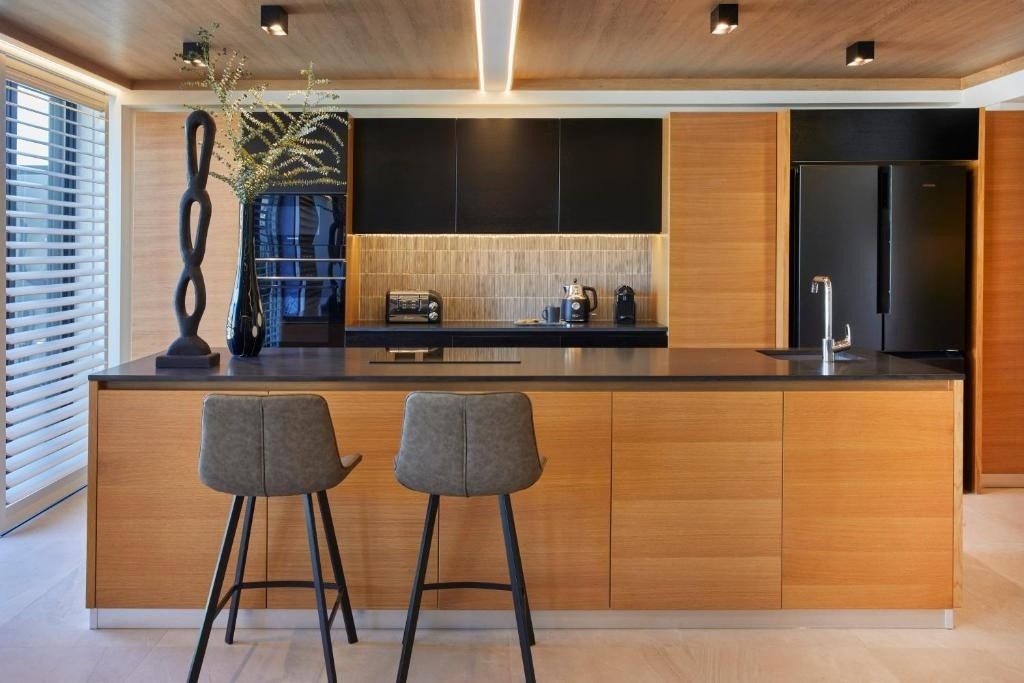 a02c5f50-7cae-4562-b968-899bbcaa5f5f