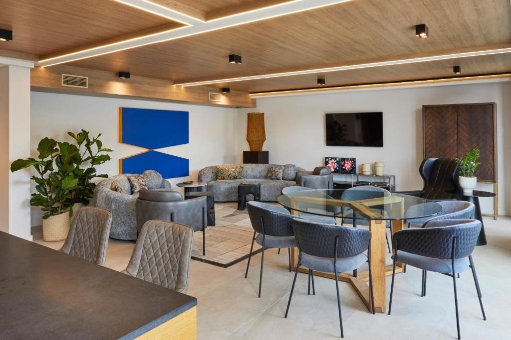 a02c5f50-97e6-421d-b2d4-398794f1ee58