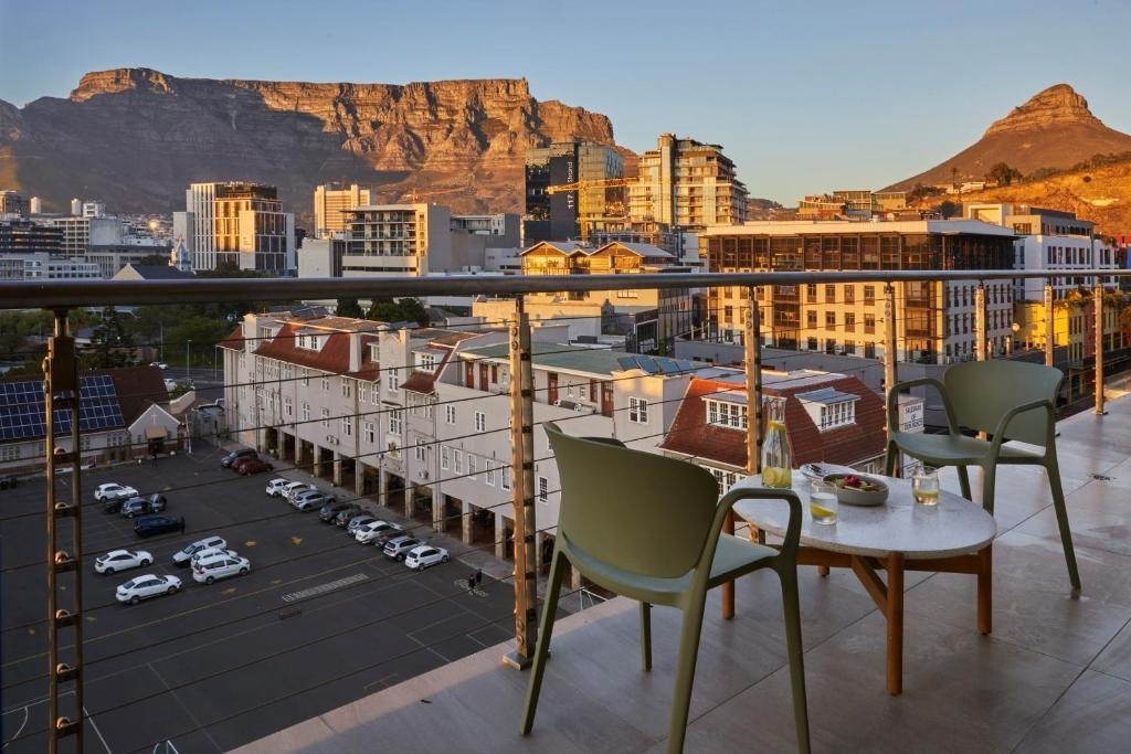 a02c5f50-ad1a-4c3c-a6f9-8739f4a37769