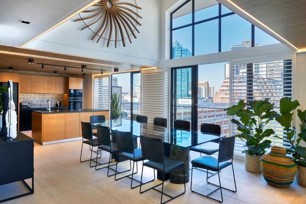 a02c5f50-d3dc-47d1-ba6b-391cfa1b61c5