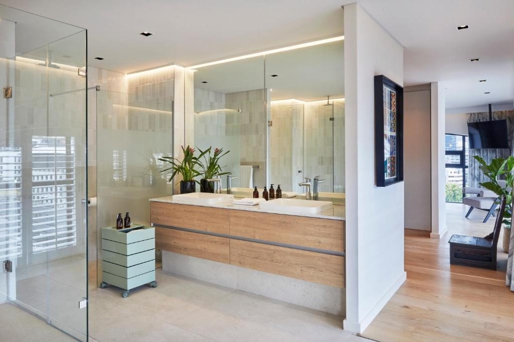 a02c5f50-e17e-4c88-a6d9-2c5df37072ca