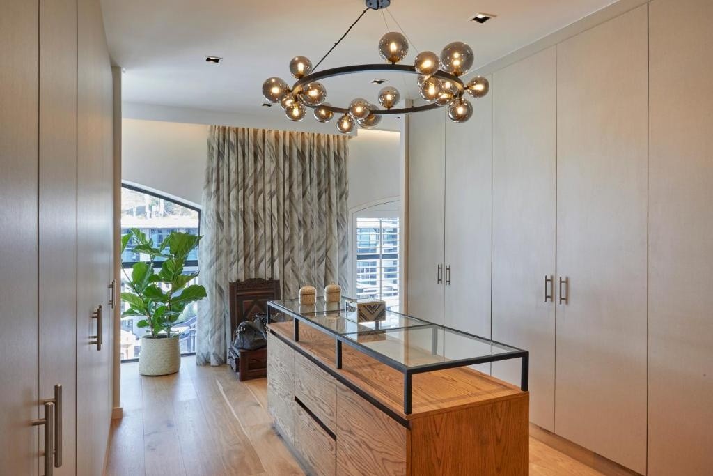 a02c5f50-f455-4075-95eb-e3379b8497e3