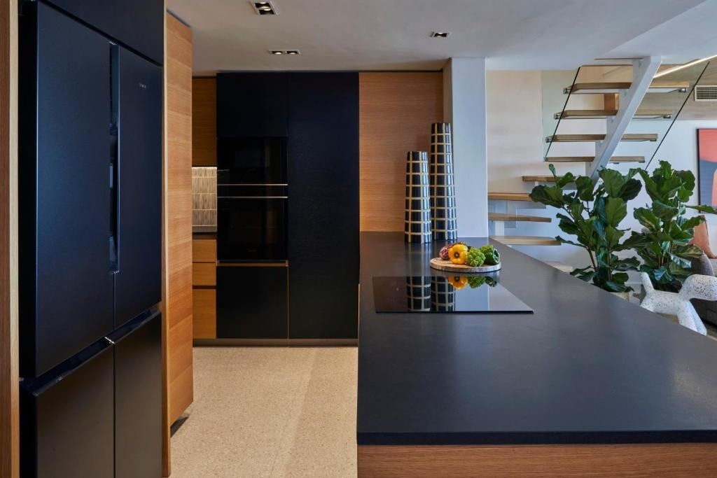 a02c5f51-3c90-41a1-b2f1-3977946d0b6f