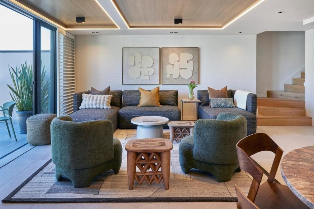 a02c5f51-a71e-4979-af6f-f03df6e10d58