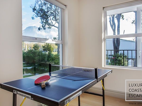 4b9fc8_0e751df84e414741a17ae39beae8e54emv2